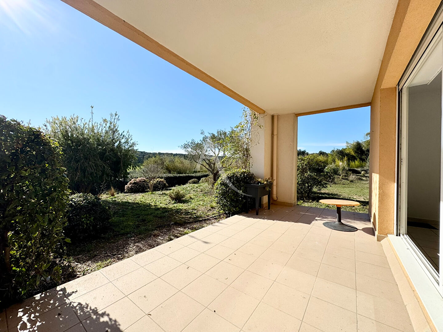 Agence immobilière de L'Adresse AGENCE DU MIDI - AGENCE DU MIDI