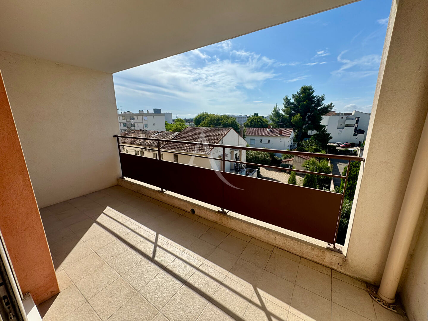 Agence immobilière de L'Adresse AGENCE DU MIDI - AGENCE DU MIDI