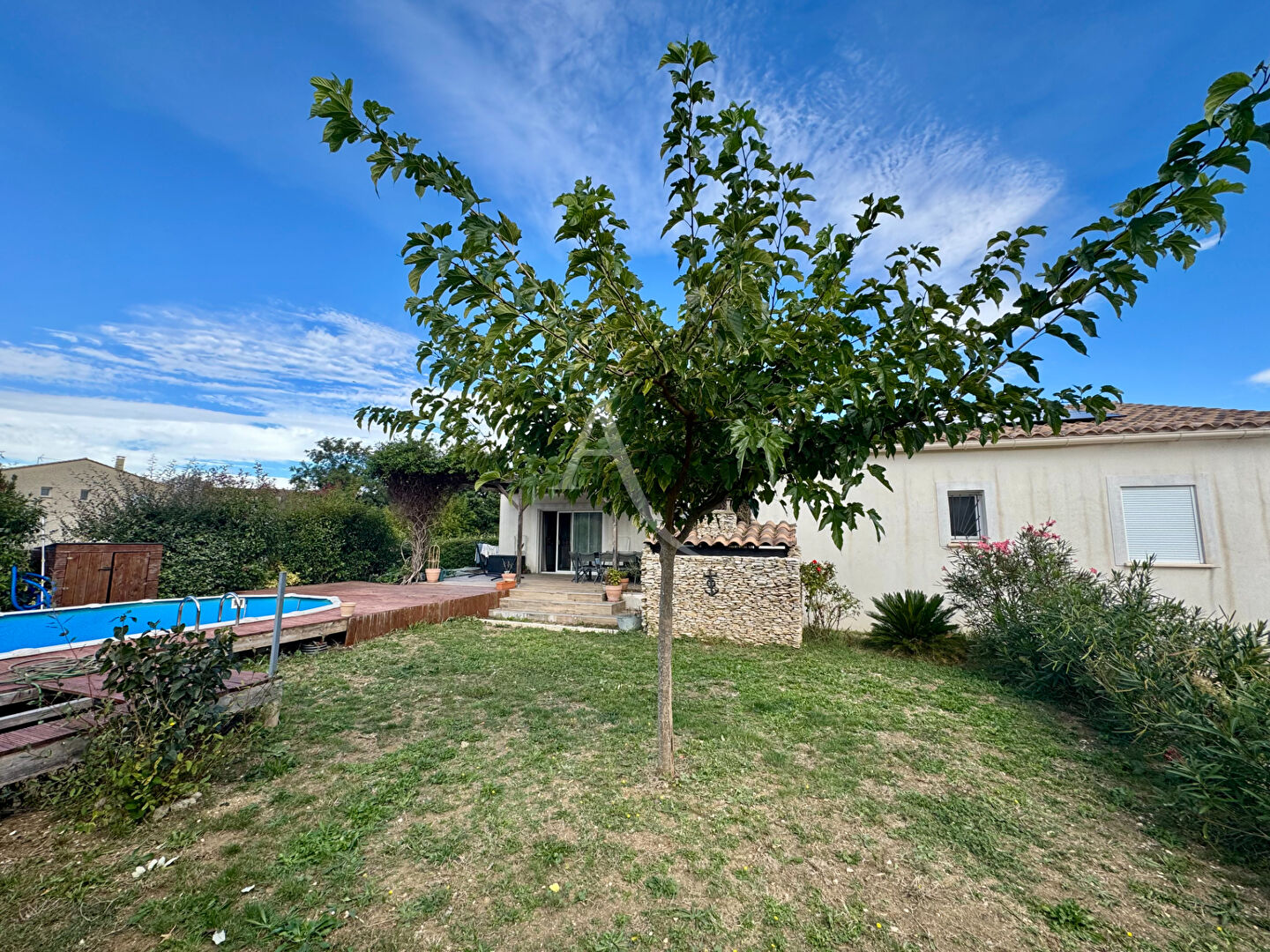 Agence immobilière de L'Adresse AGENCE DU MIDI - AGENCE DU MIDI