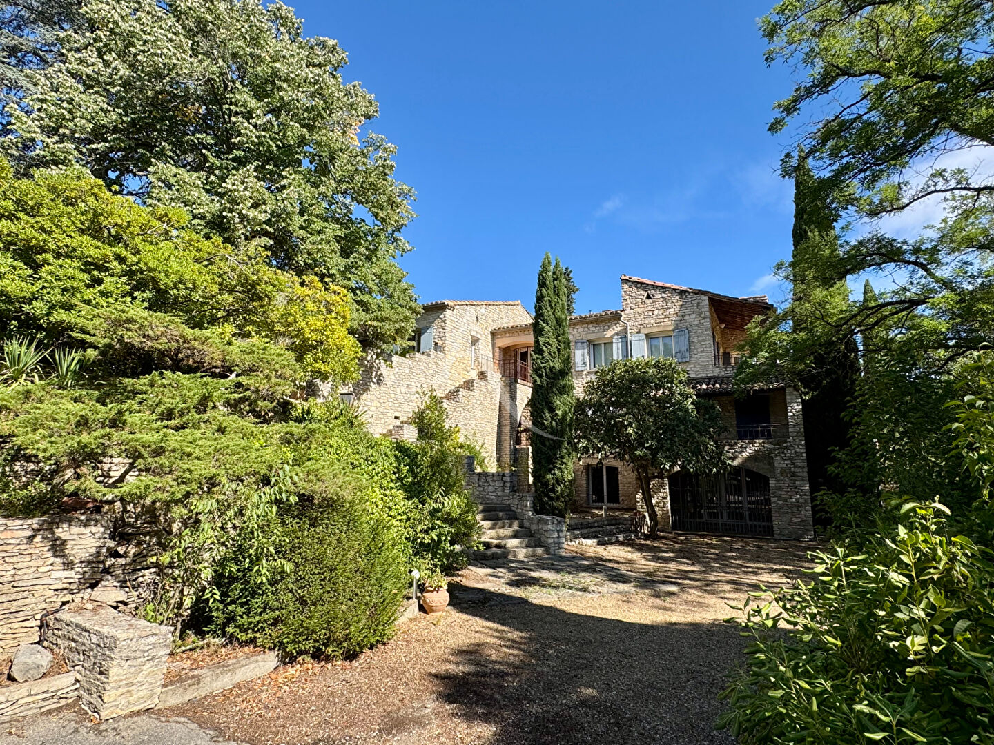 Agence immobilière de L'Adresse AGENCE DU MIDI - AGENCE DU MIDI