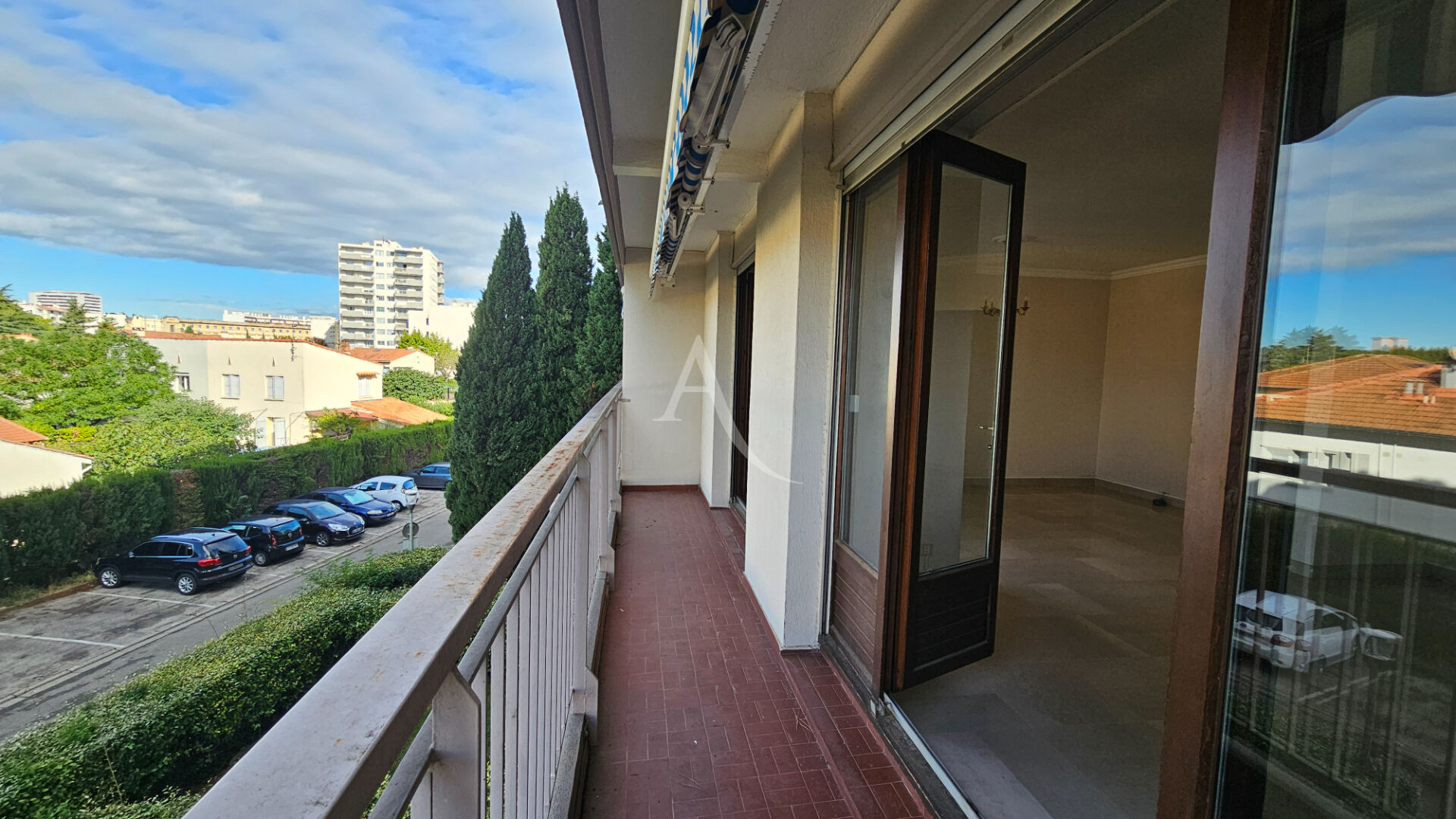 Agence immobilière de L'Adresse AGENCE DU MIDI - AGENCE DU MIDI