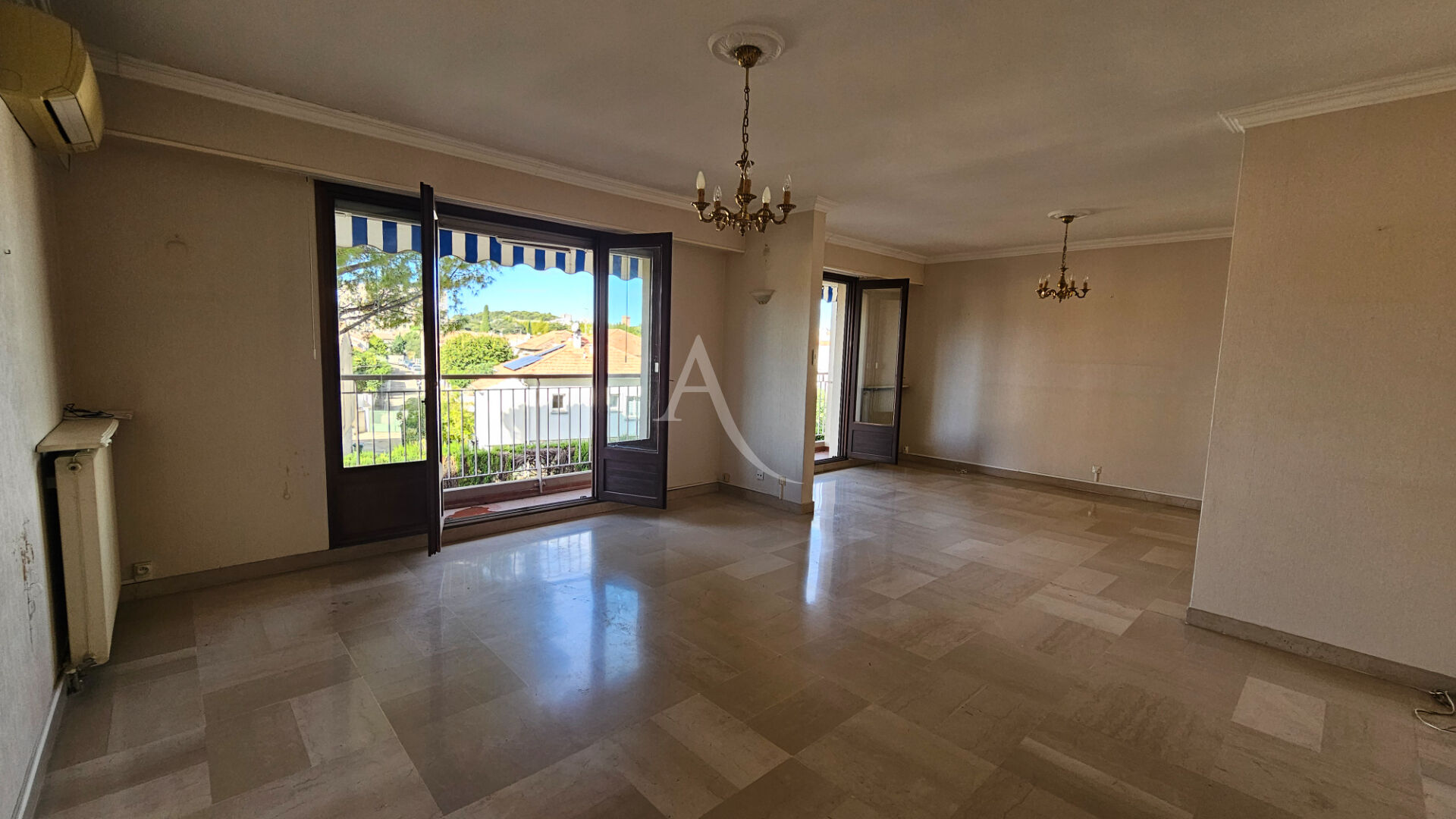 Agence immobilière de L'Adresse AGENCE DU MIDI - AGENCE DU MIDI