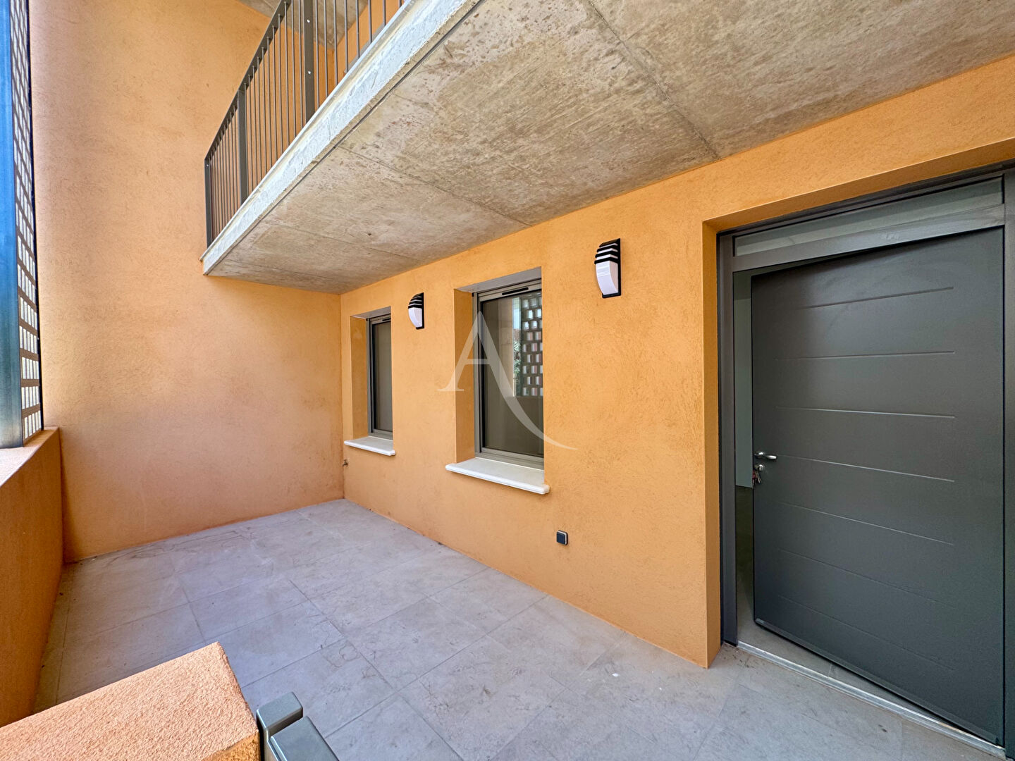 Photo Maison Nimes 4 pièce(s) 95.40 m2 image 2/6