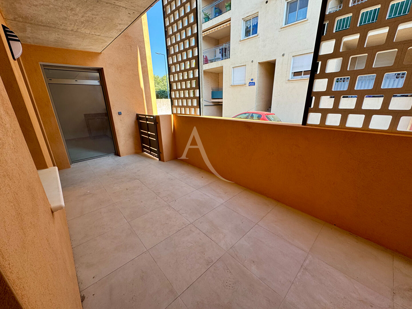 Photo Maison Nimes 4 pièce(s) 95.40 m2 image 3/6