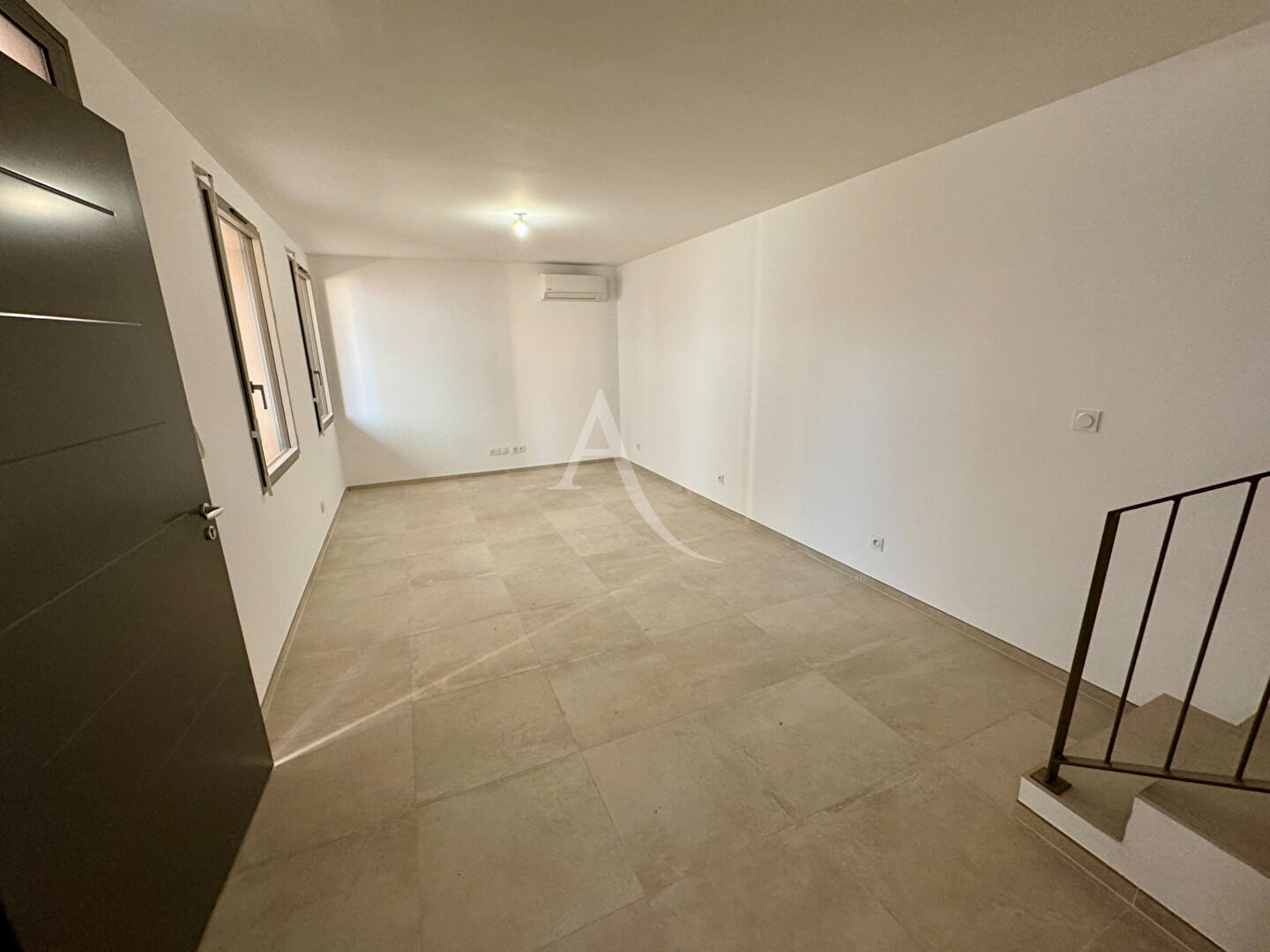 Photo Maison Nimes 4 pièce(s) 95.40 m2 image 5/6