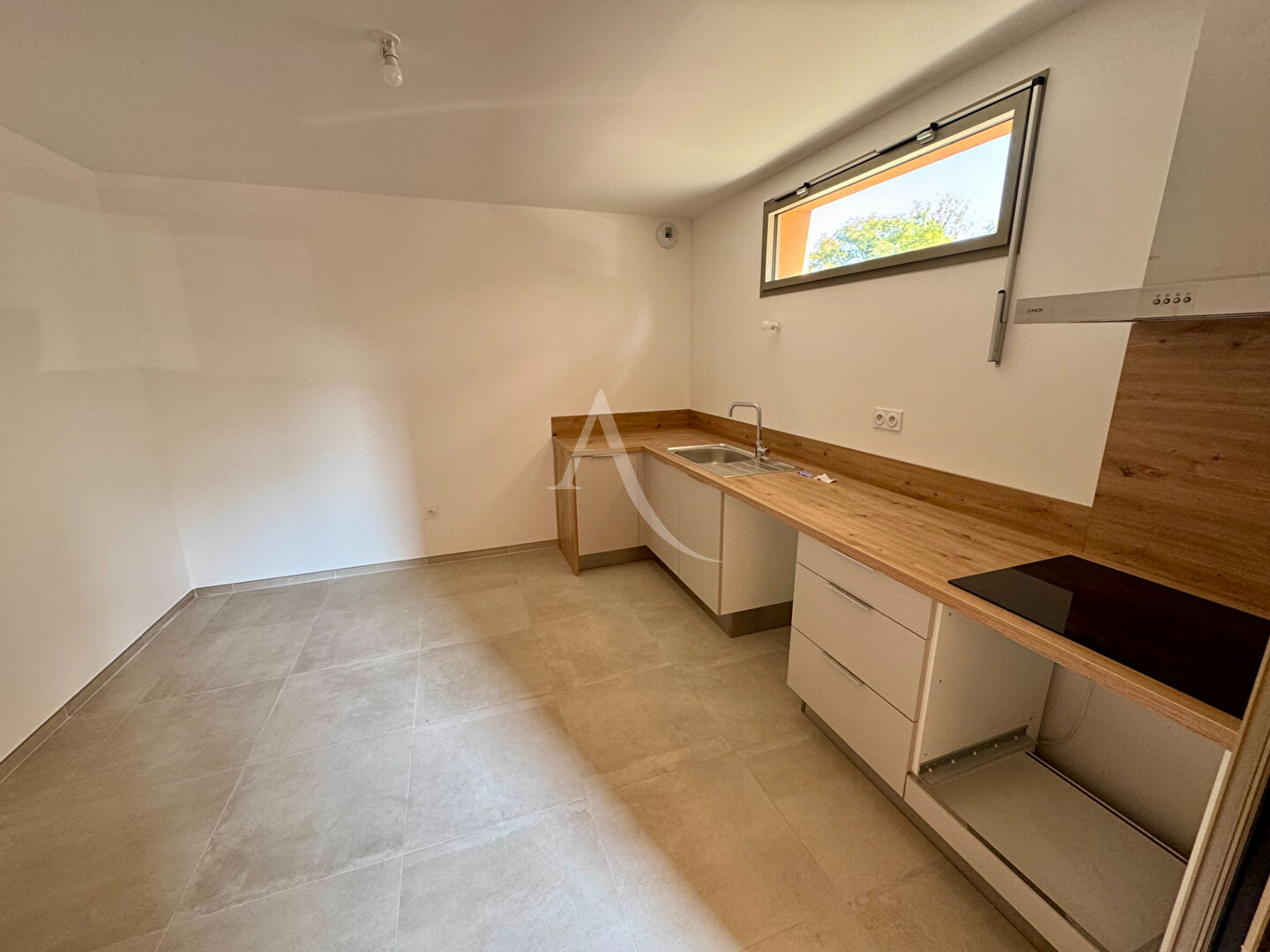 Photo Maison Nimes 4 pièce(s) 95.40 m2 image 6/6