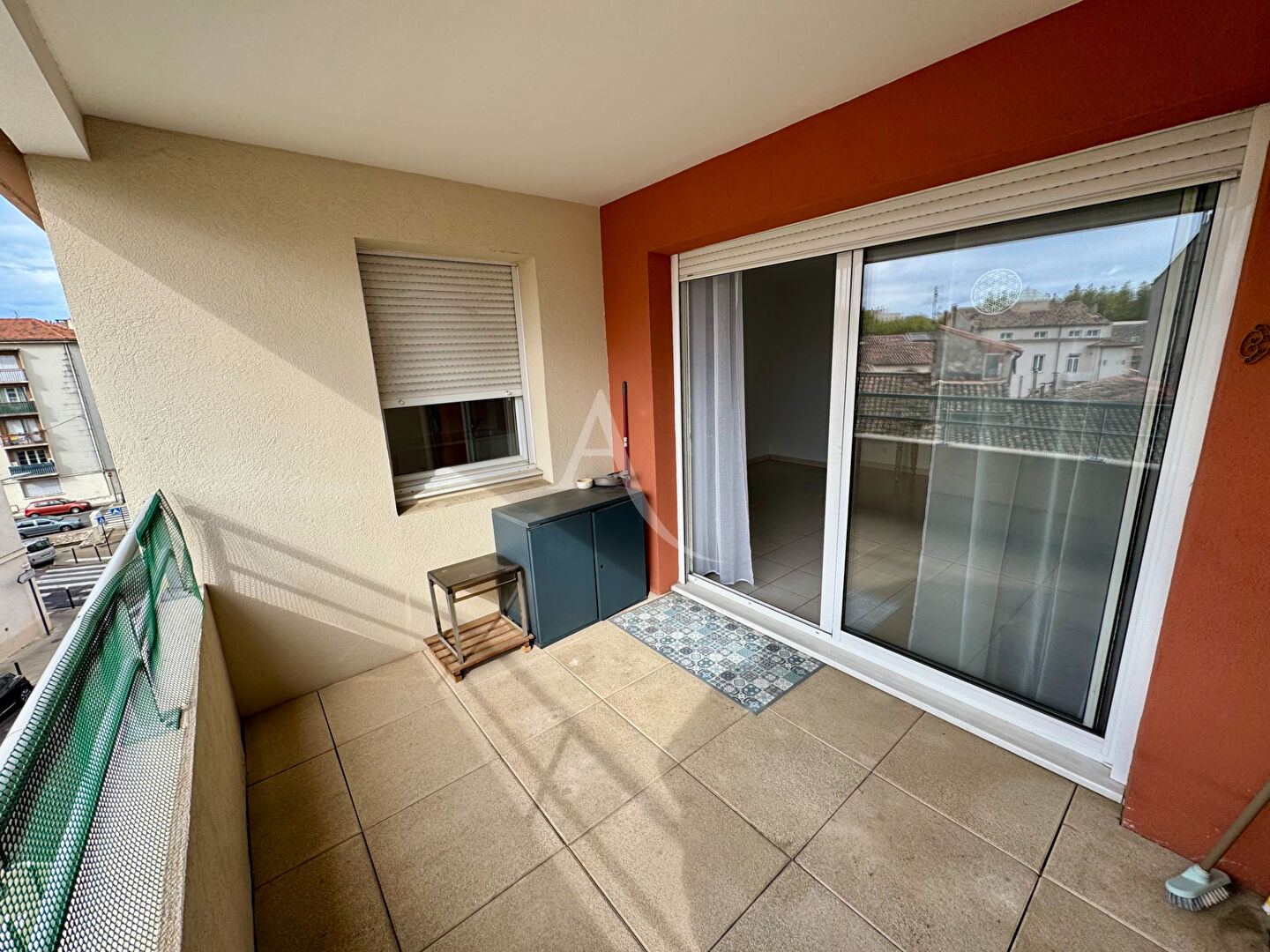 Agence immobilière de L'Adresse AGENCE DU MIDI - AGENCE DU MIDI