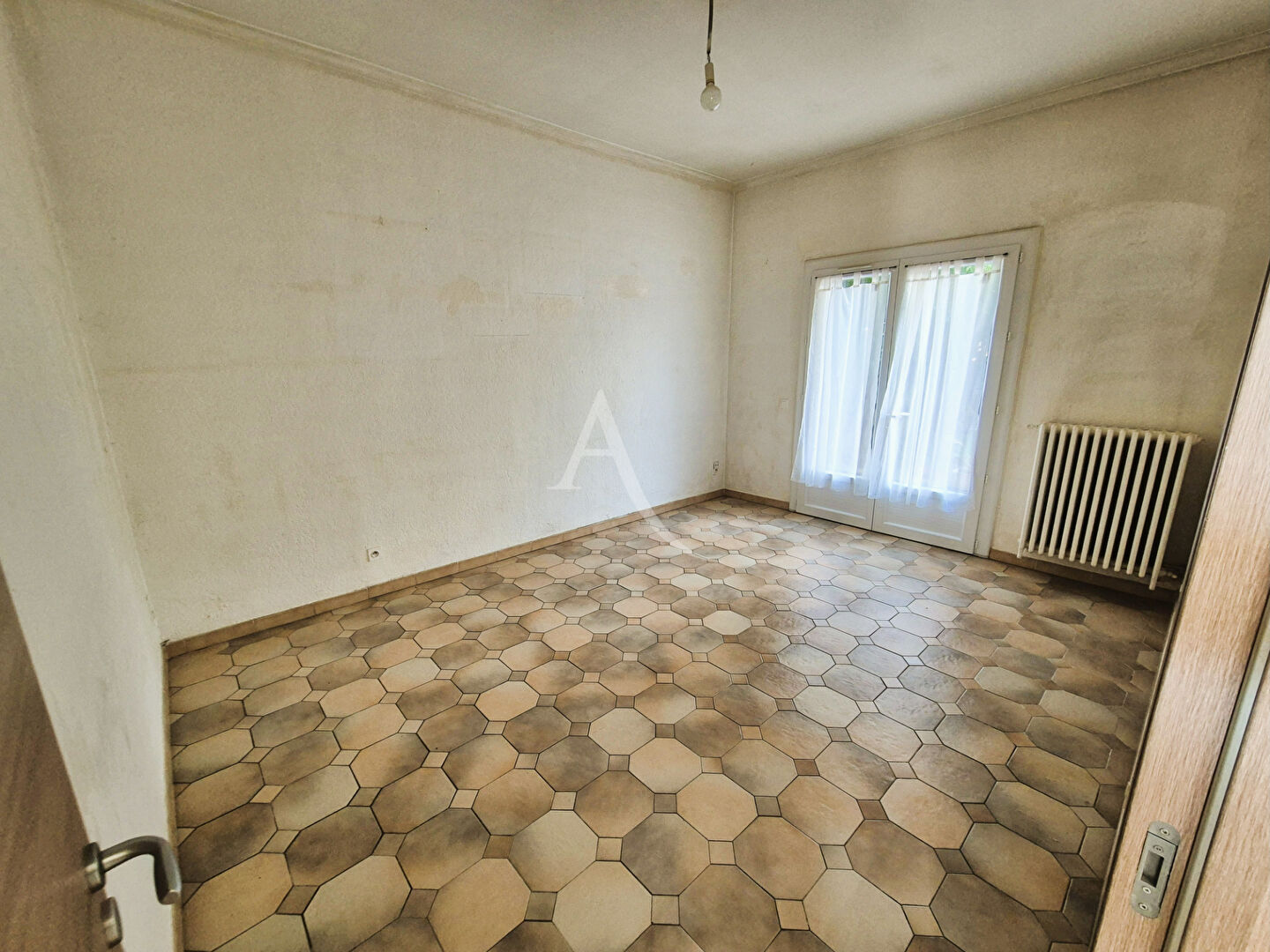 Photo Maison Nimes 3 pièce(s) 57.74 m2 image 4/6