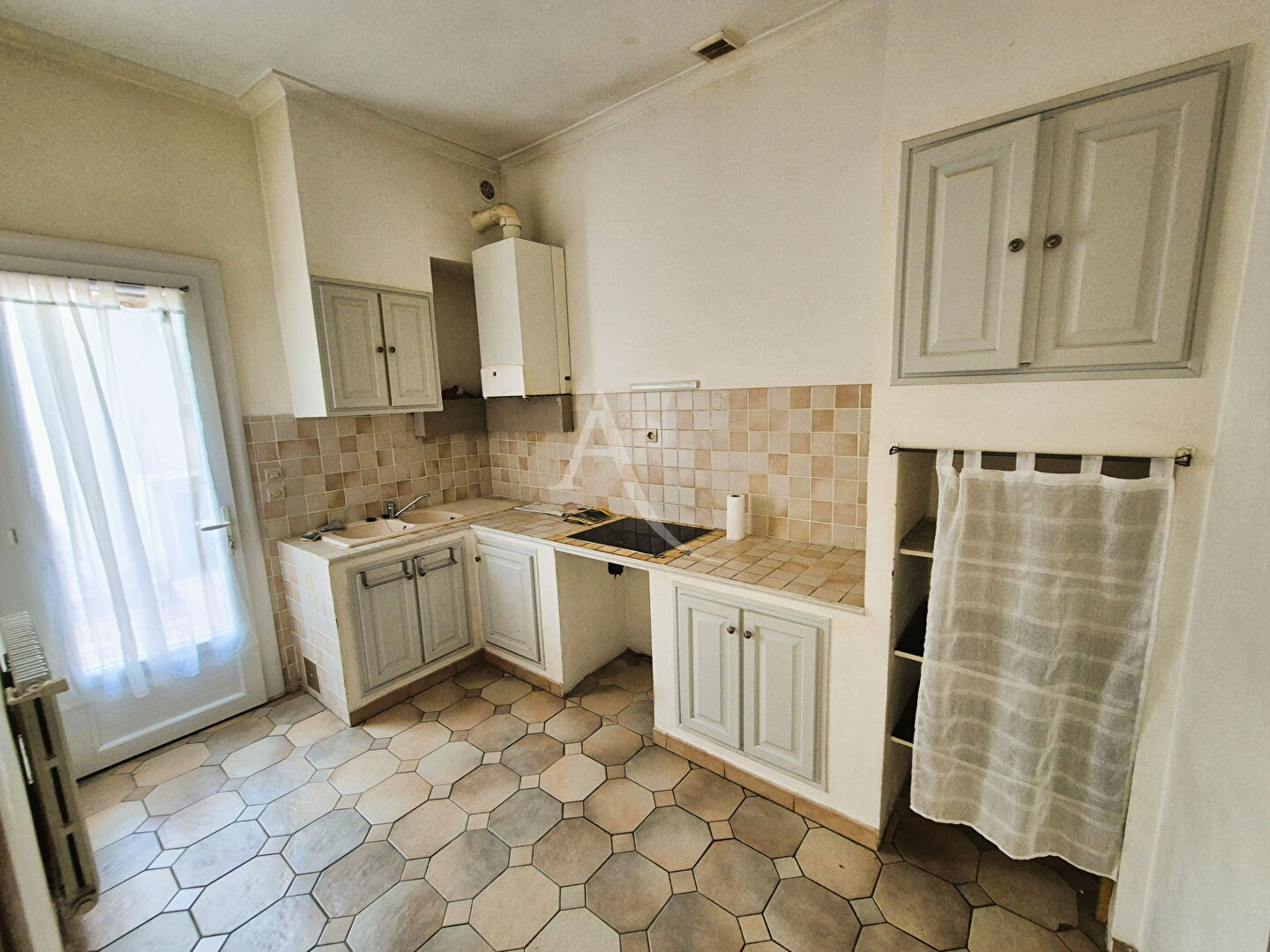 Photo Maison Nimes 3 pièce(s) 57.74 m2 image 5/6