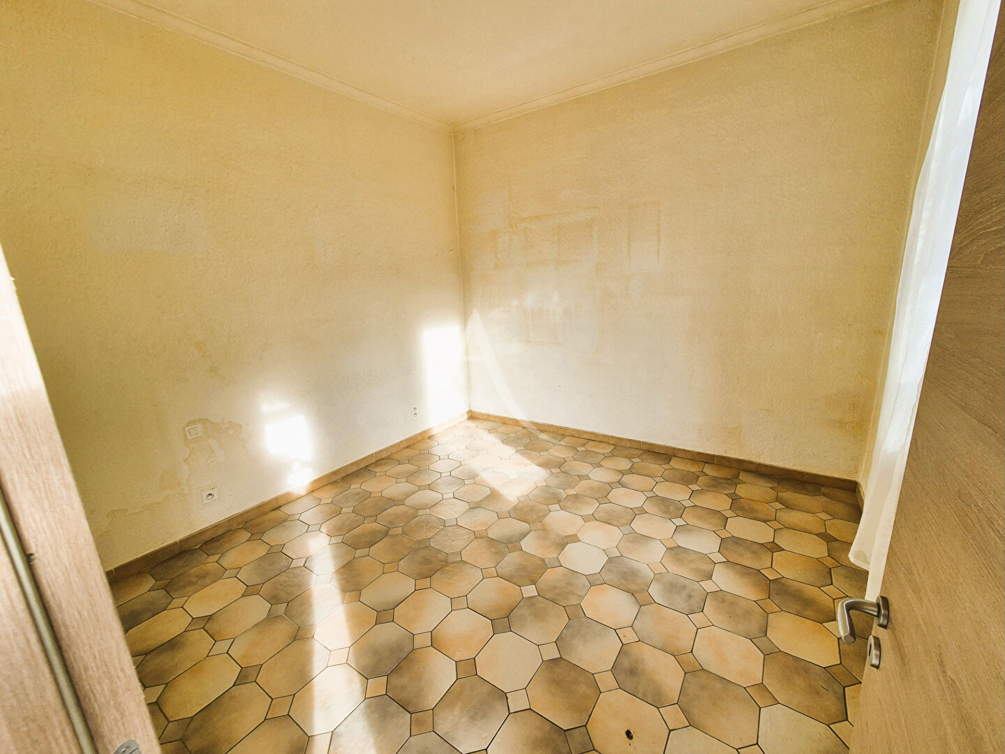 Photo Maison Nimes 3 pièce(s) 57.74 m2 image 6/6