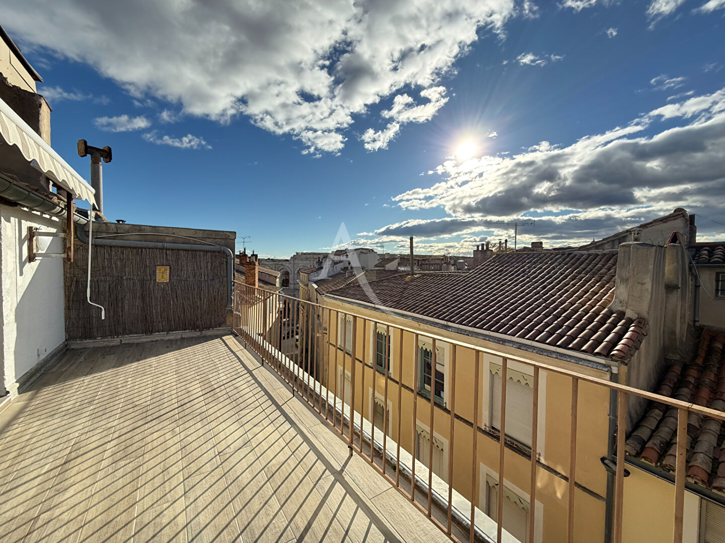 Photo Appartement  4 pièce(s) 91.21 m2 image 2/6