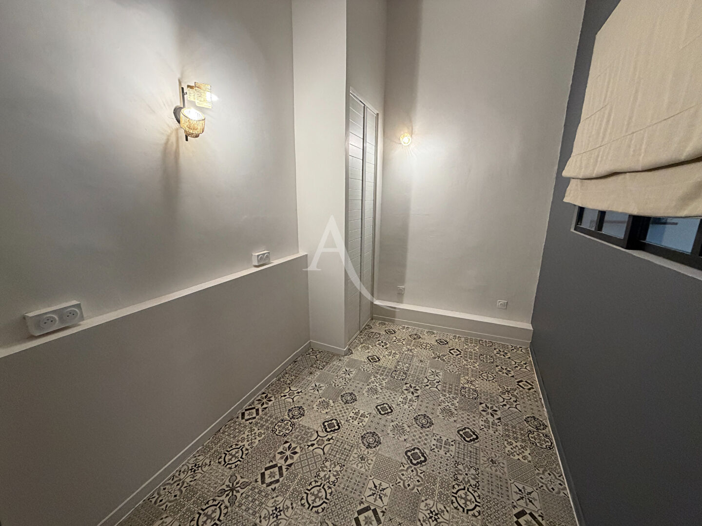 Photo Appartement Nimes T2 bis image 5/6