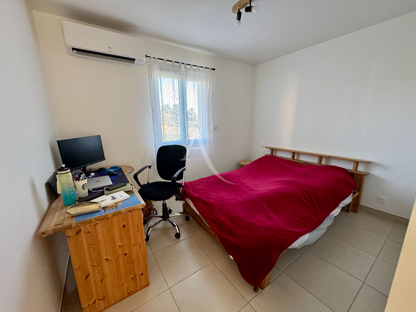 Photo Maison Meynes 4 pièce(s) 90.27 m2 image 6/6