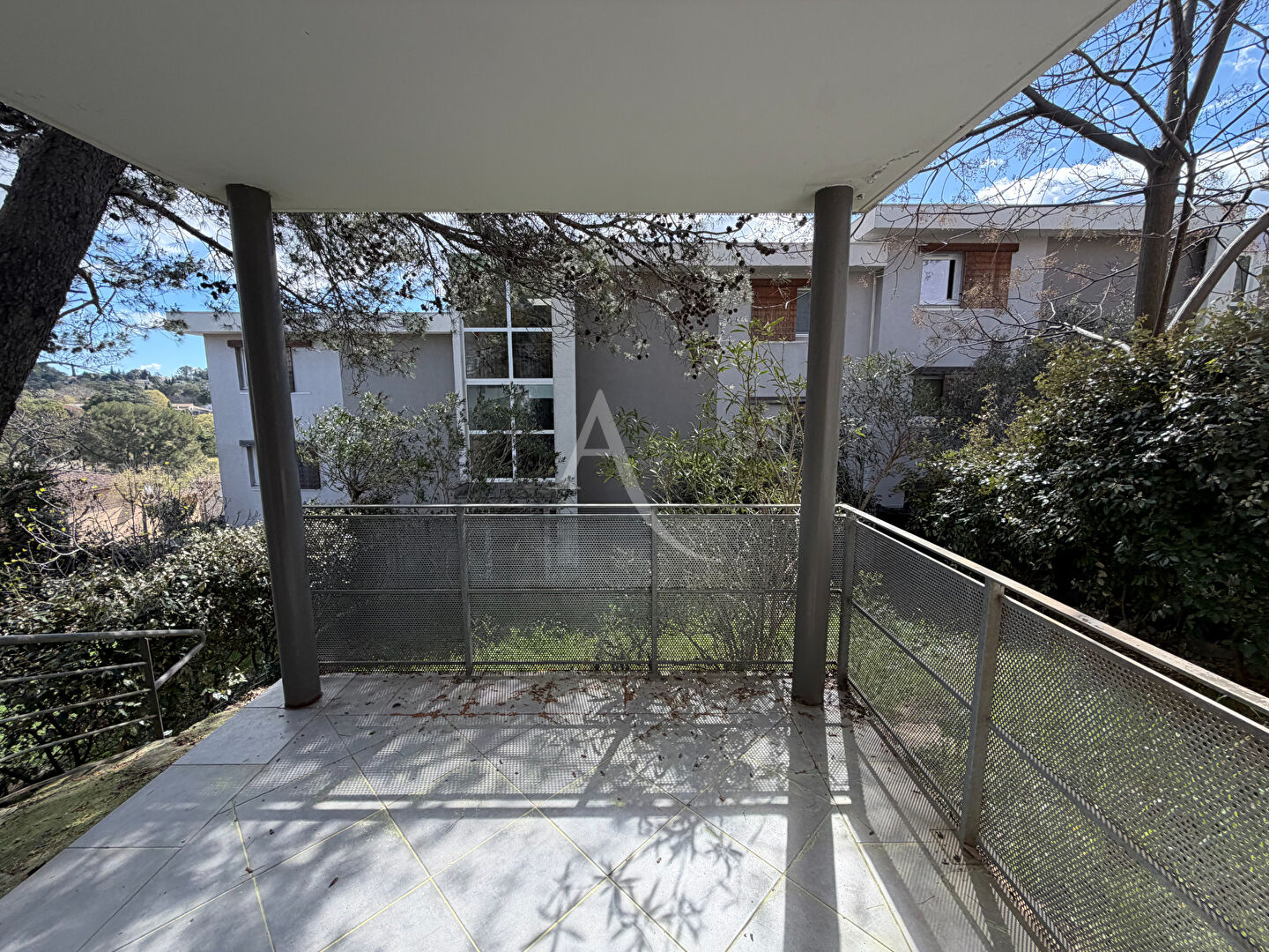 Agence immobilière de L'Adresse AGENCE DU MIDI - AGENCE DU MIDI