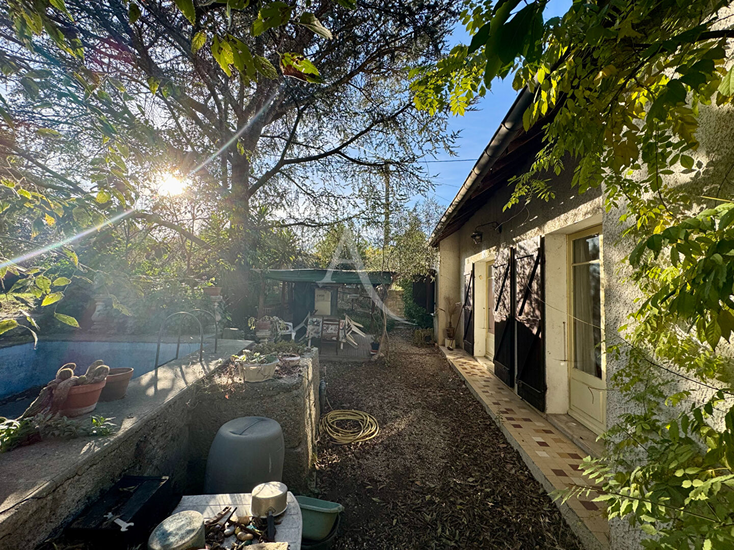 Photo Maison  4 pièce(s) 93.82 m2 image 2/6