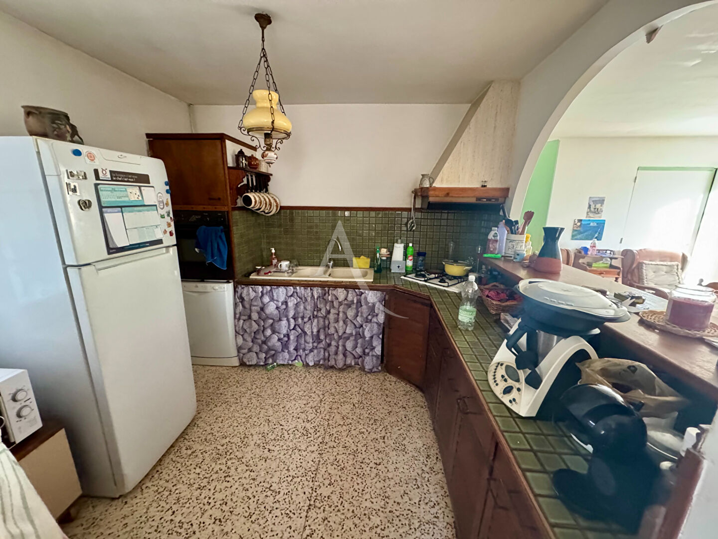 Photo Maison  4 pièce(s) 93.82 m2 image 5/6