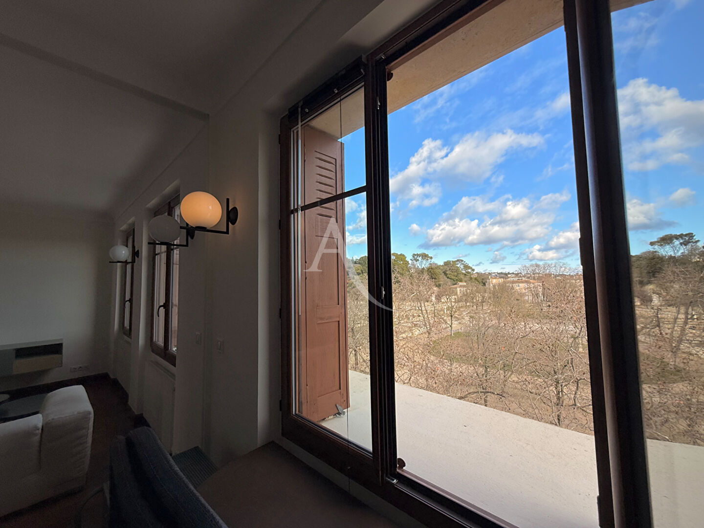 Agence immobilière de L'Adresse AGENCE DU MIDI - AGENCE DU MIDI