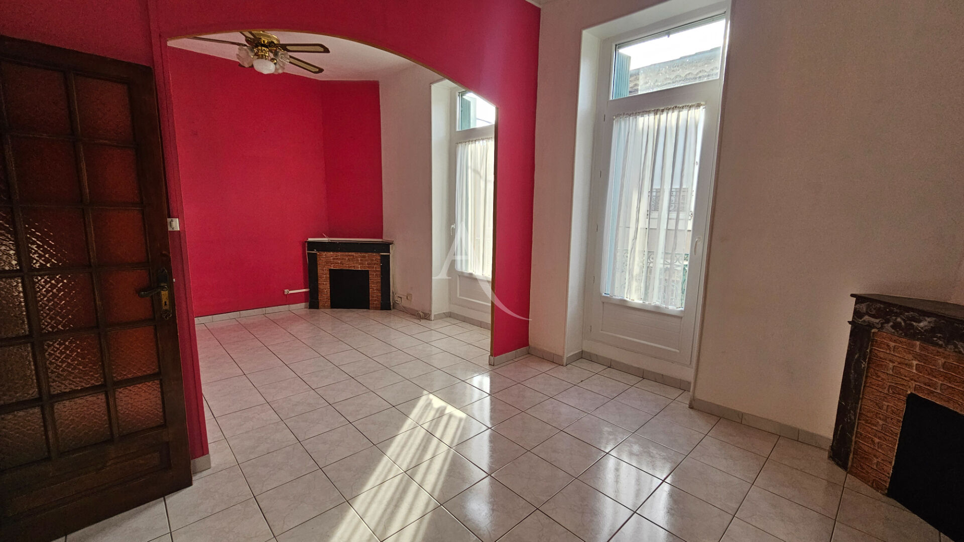 Agence immobilière de L'Adresse AGENCE DU MIDI - AGENCE DU MIDI