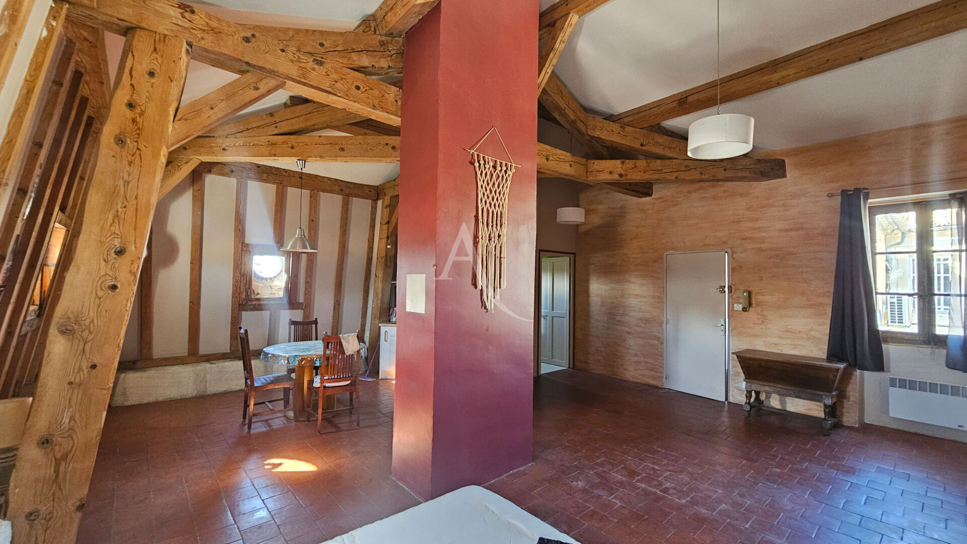 Agence immobilière de L'Adresse AGENCE DU MIDI - AGENCE DU MIDI