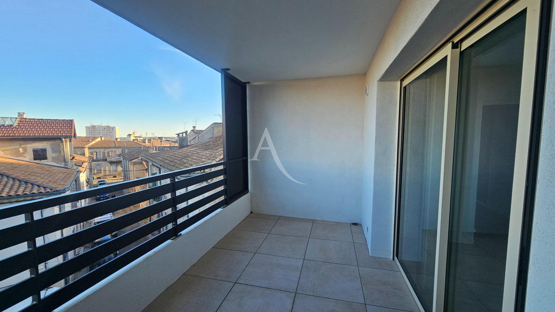 Agence immobilière de L'Adresse AGENCE DU MIDI - AGENCE DU MIDI