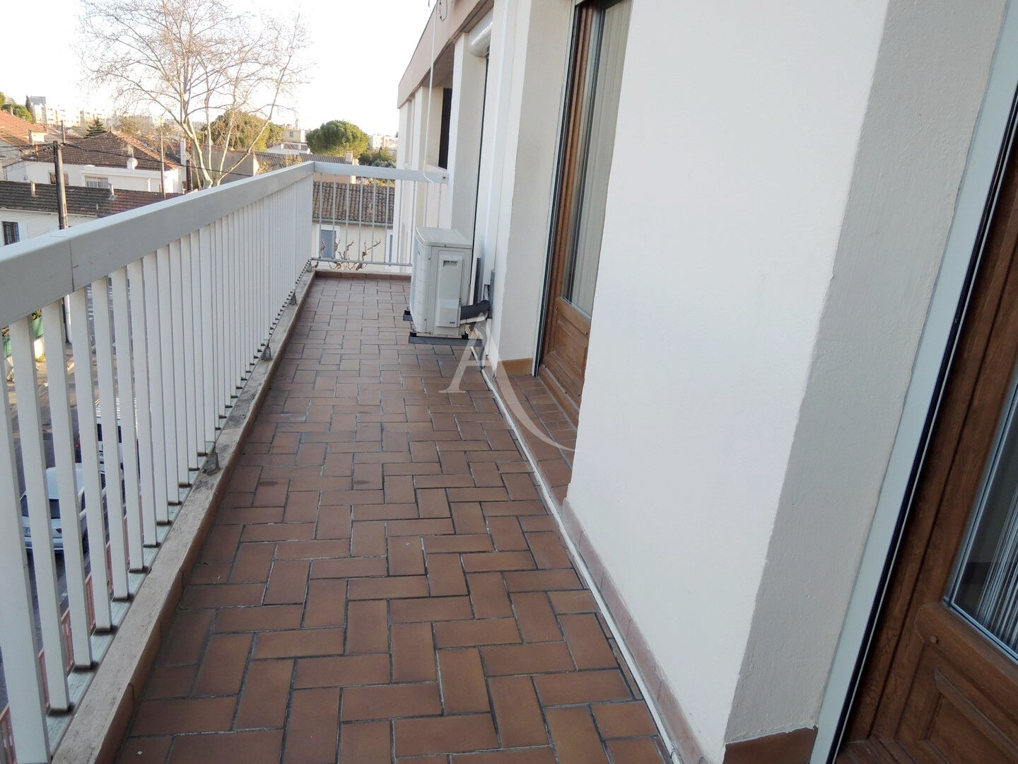 Agence immobilière de L'Adresse AGENCE DU MIDI - AGENCE DU MIDI