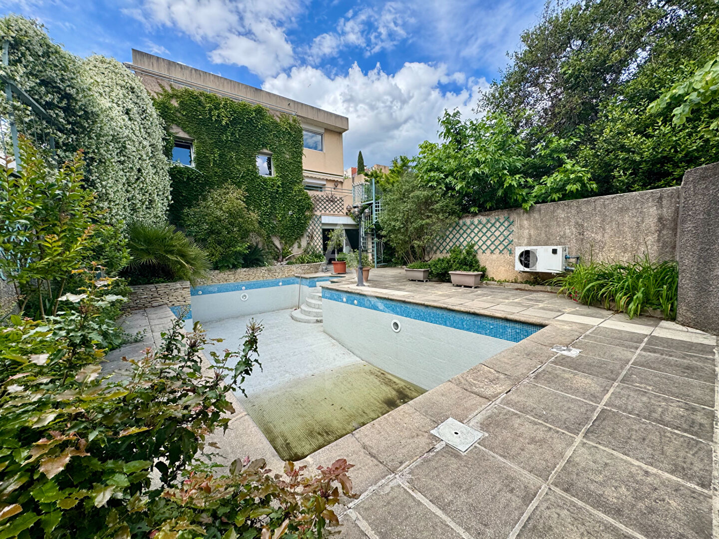 Agence immobilière de L'Adresse AGENCE DU MIDI - AGENCE DU MIDI