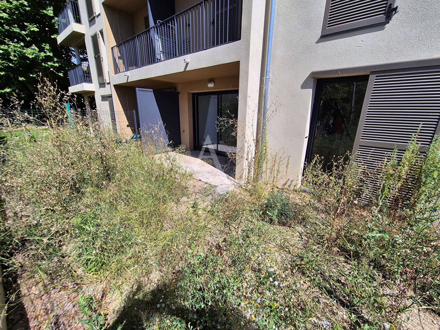 Agence immobilière de L'Adresse AGENCE DU MIDI - AGENCE DU MIDI