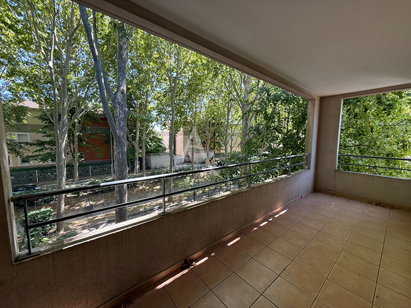 Apartment 2 pièces · 33.00 m² à NIMES