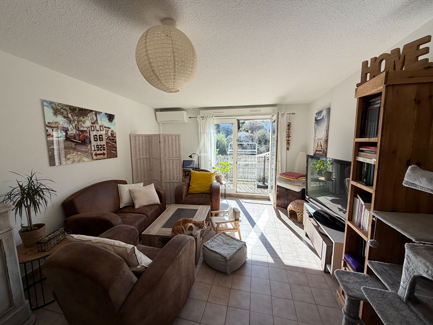 Agence immobilière de L'Adresse AGENCE DU MIDI - AGENCE DU MIDI