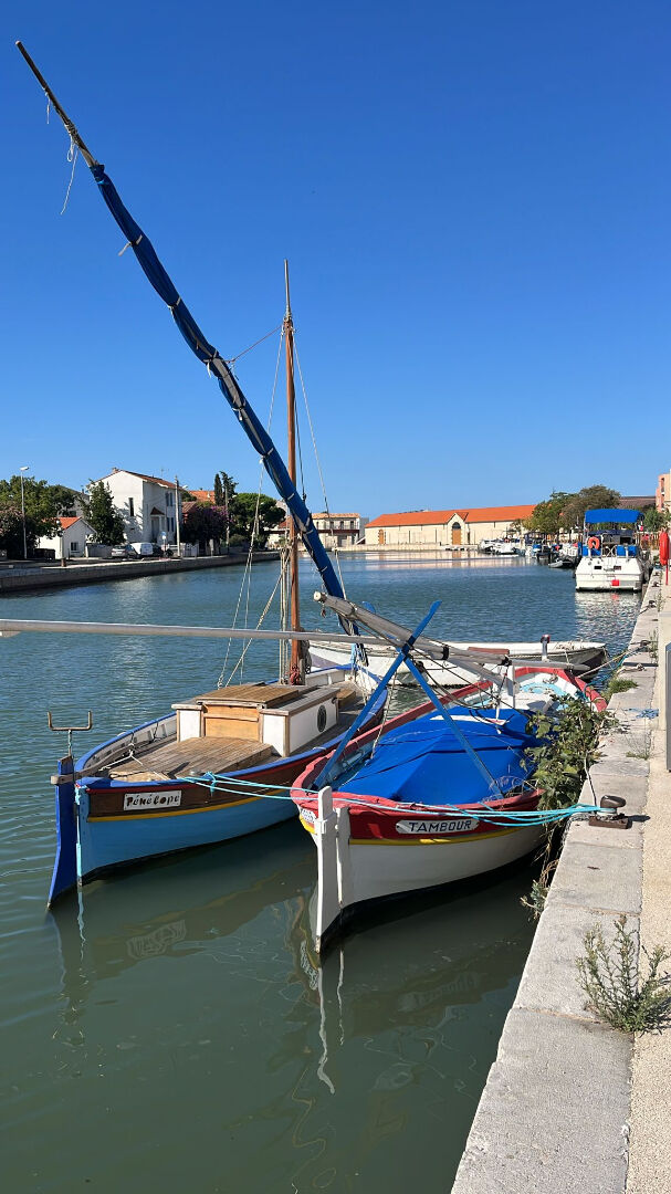 Agence immobilière de L'Adresse  Viagence Immobilier - L'Adresse Viagence Immobilier