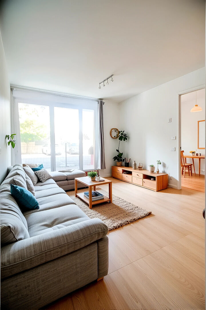 Agence immobilière de L'Adresse  Viagence Immobilier - L'Adresse Viagence Immobilier