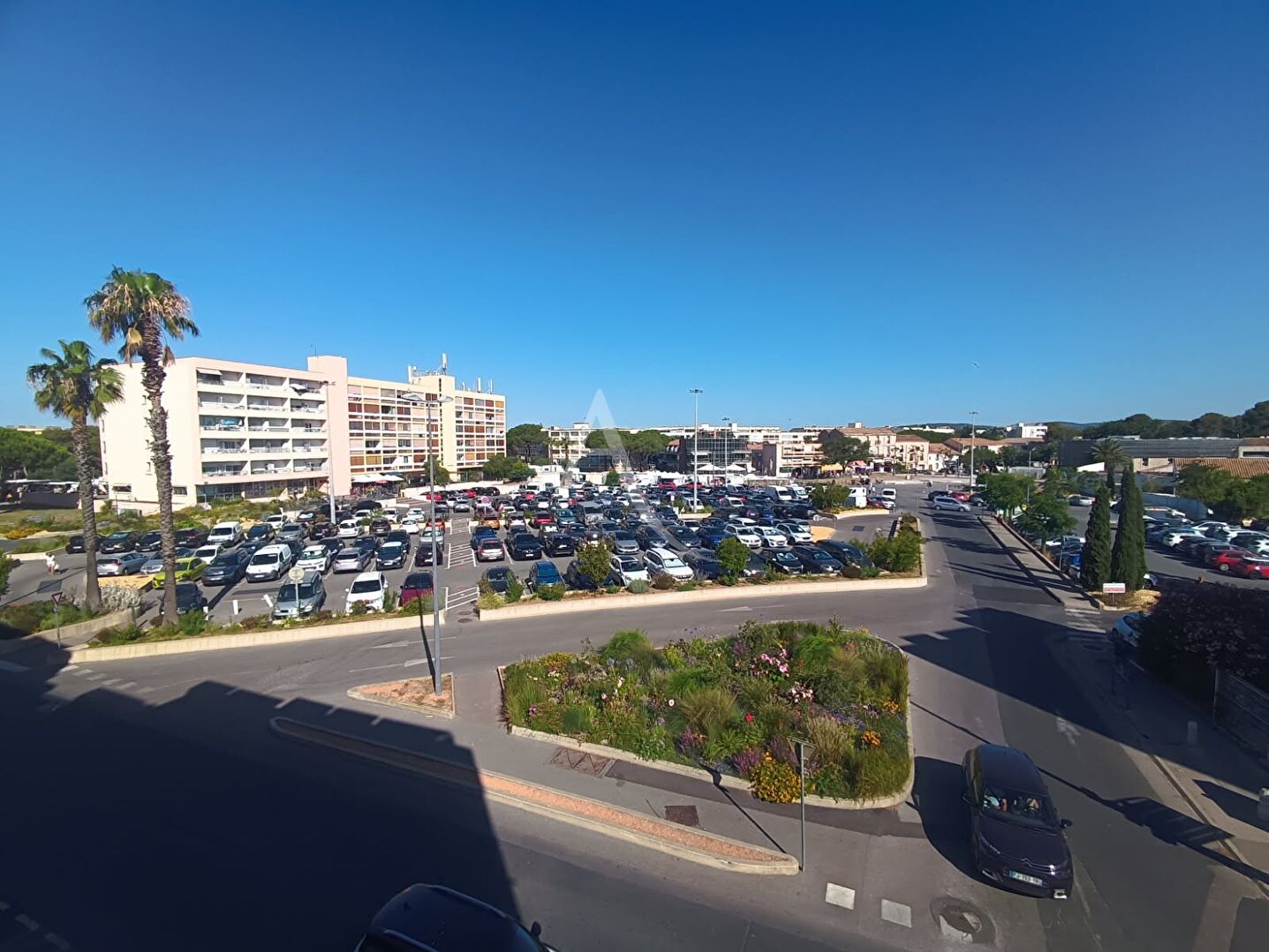 Agence immobilière de L'Adresse  Viagence Immobilier - L'Adresse Viagence Immobilier