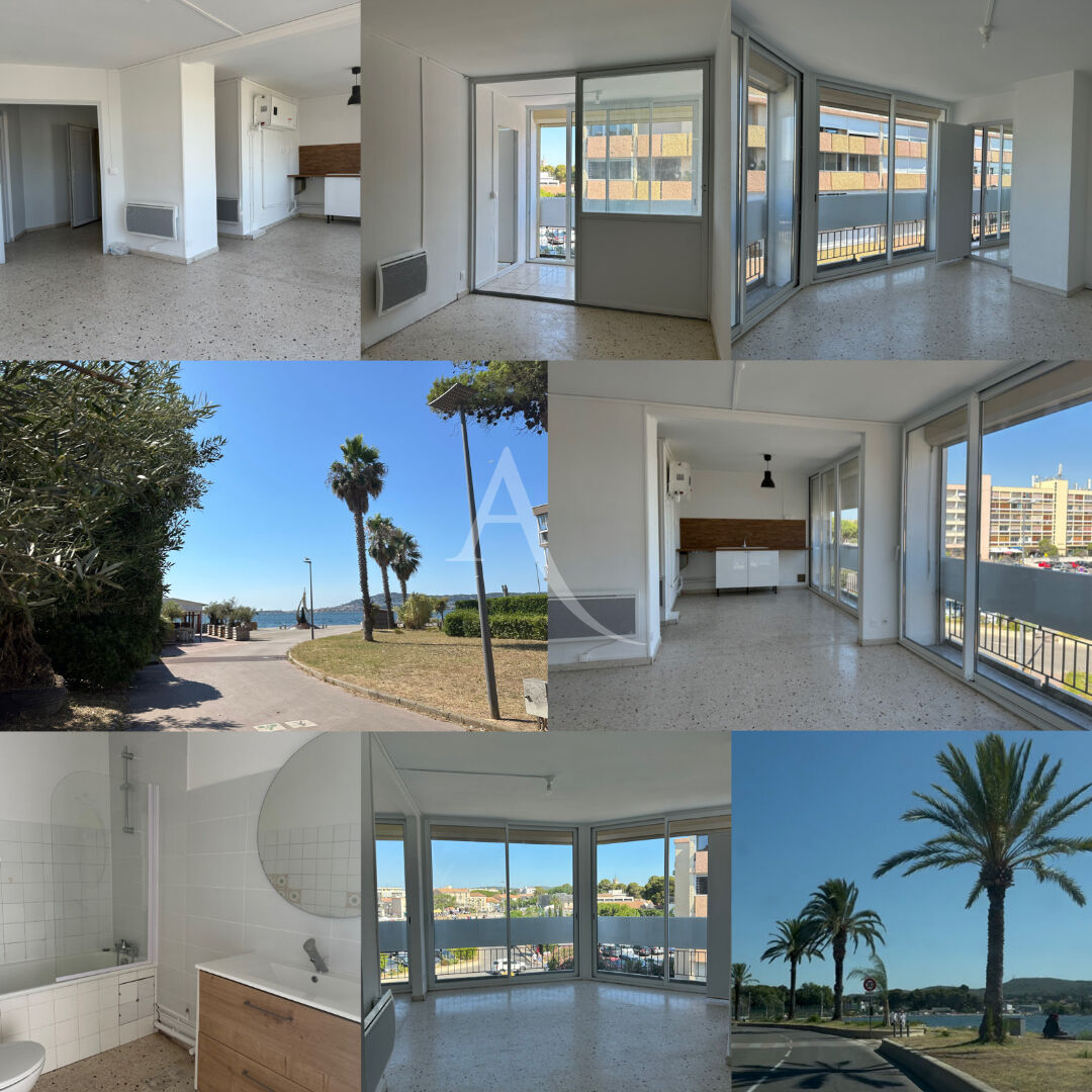 Agence immobilière de L'Adresse  Viagence Immobilier - L'Adresse Viagence Immobilier