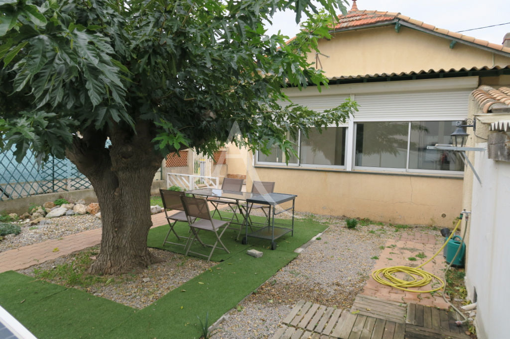 Agence immobilière de L'Adresse  Viagence Immobilier - L'Adresse Viagence Immobilier