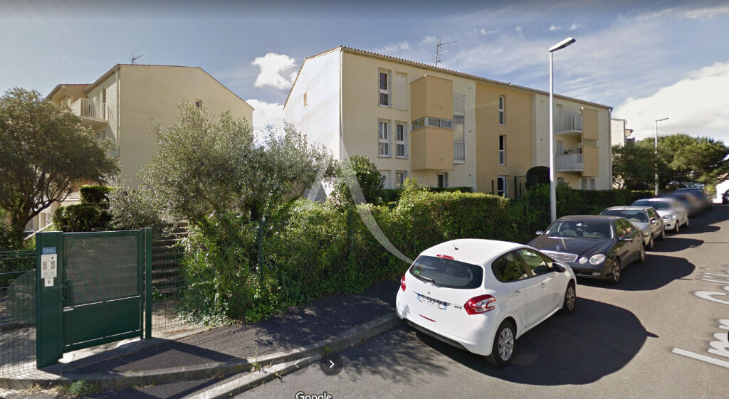 Agence immobilière de L'Adresse  Viagence Immobilier - L'Adresse Viagence Immobilier