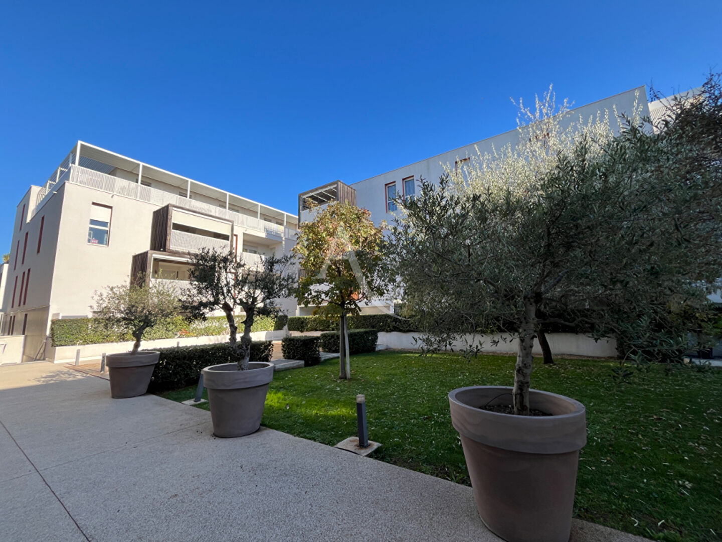Agence immobilière de L'Adresse  Viagence Immobilier - L'Adresse Viagence Immobilier