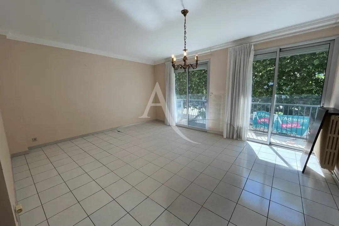 Agence immobilière de L'Adresse  Viagence Immobilier - L'Adresse Viagence Immobilier