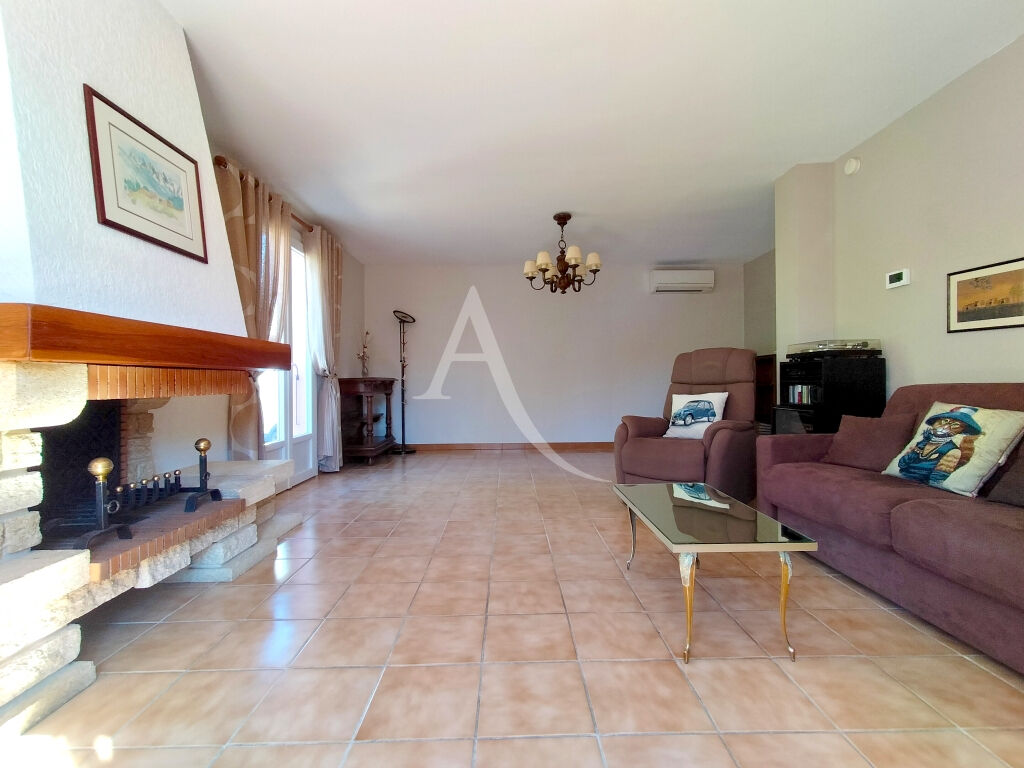 Agence immobilière de L'Adresse  Viagence Immobilier - L'Adresse Viagence Immobilier