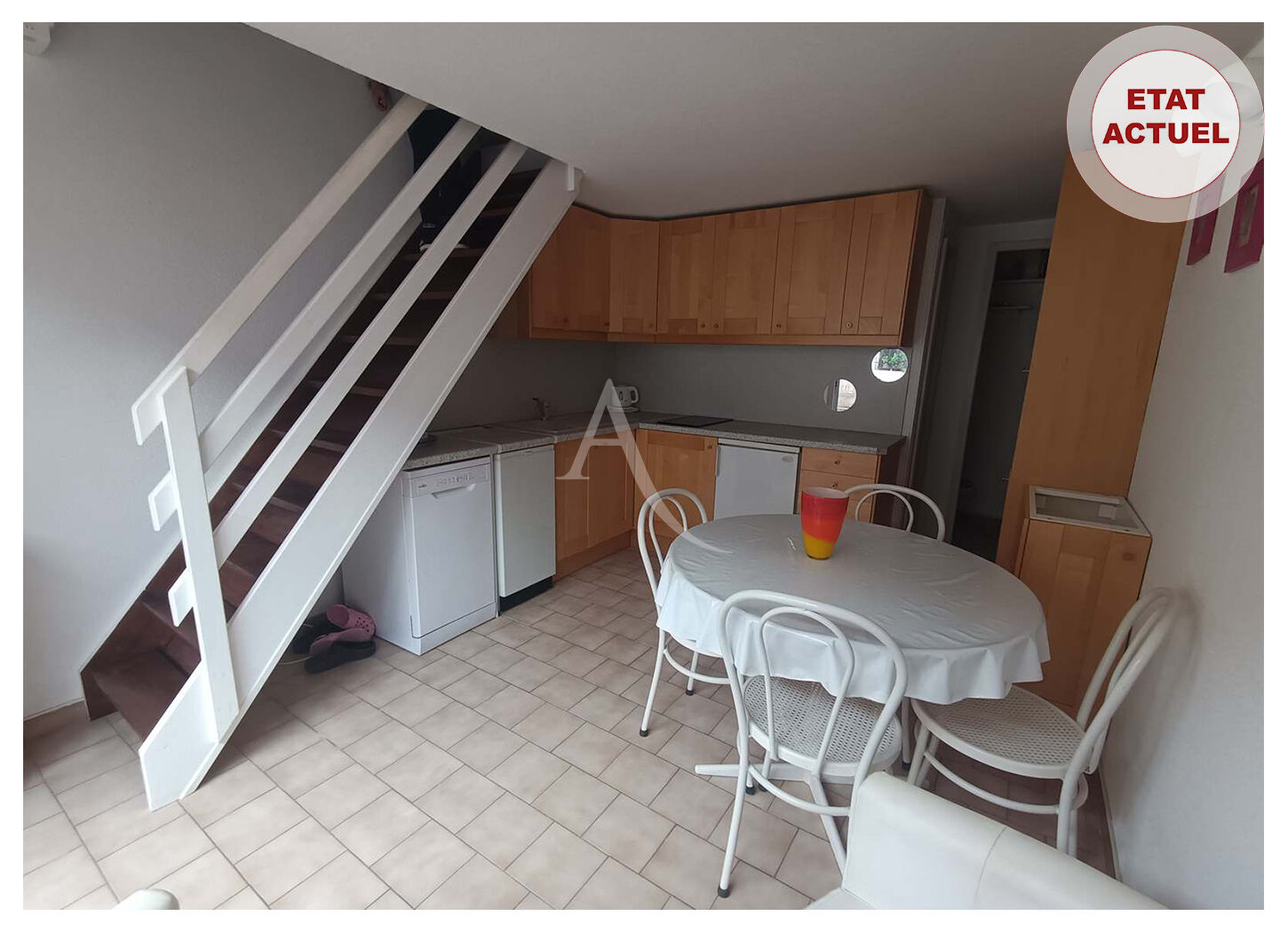 Agence immobilière de L'Adresse  Viagence Immobilier - L'Adresse Viagence Immobilier