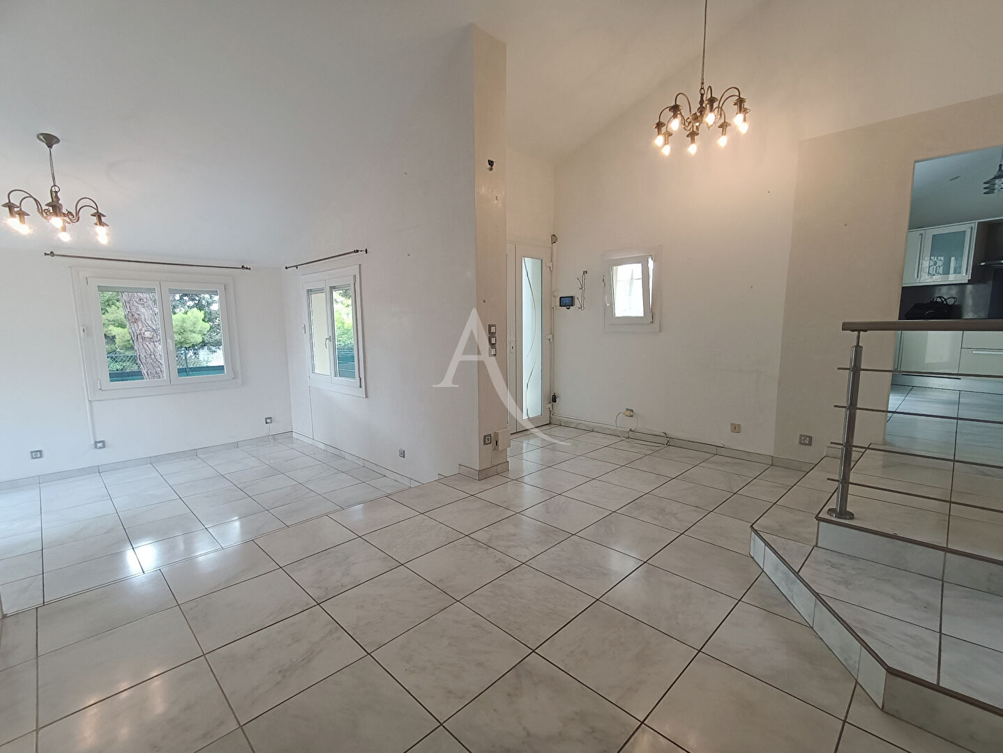 Agence immobilière de L'Adresse  Viagence Immobilier - L'Adresse Viagence Immobilier