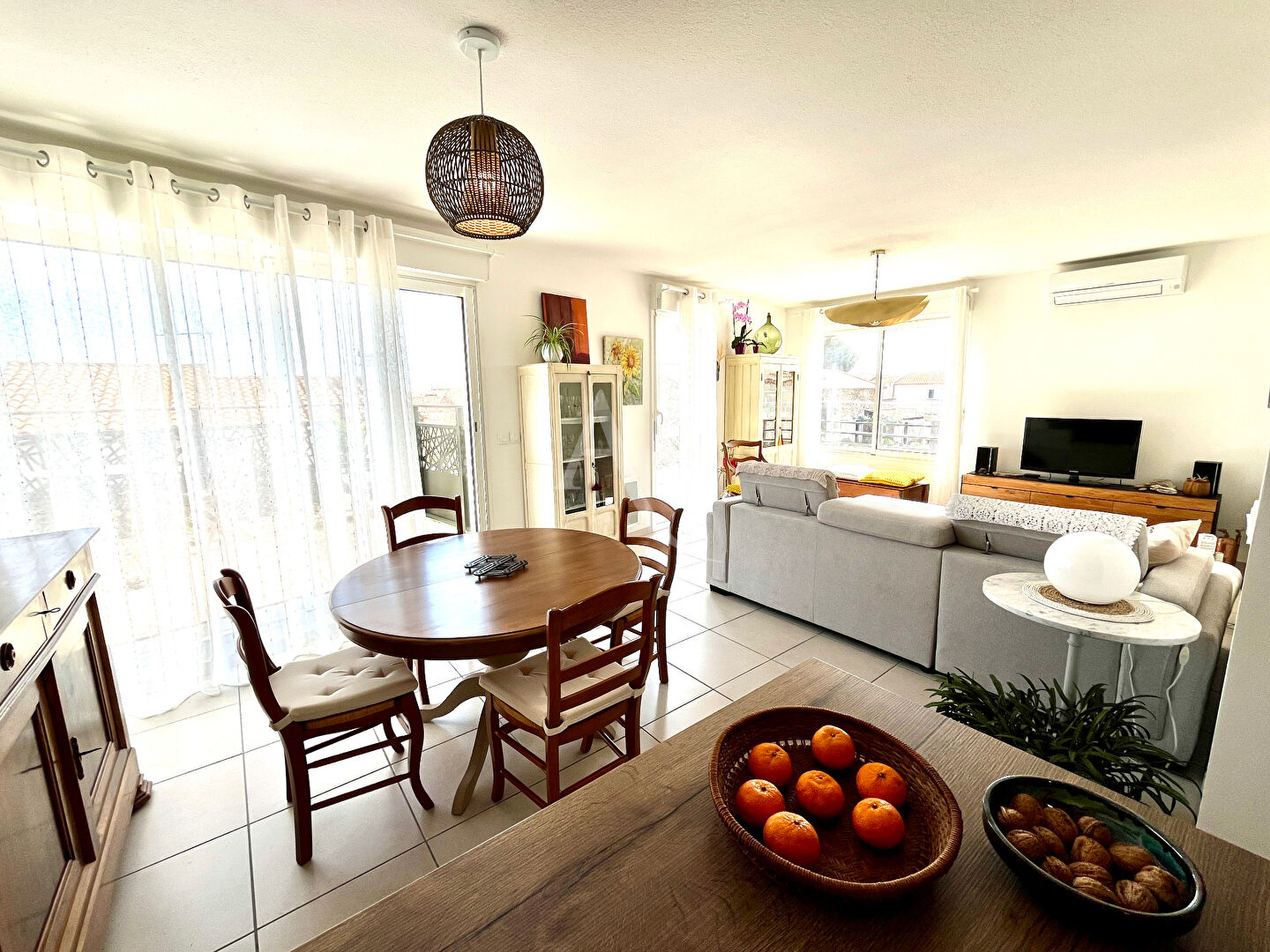 Agence immobilière de L'Adresse  Viagence Immobilier - L'Adresse Viagence Immobilier