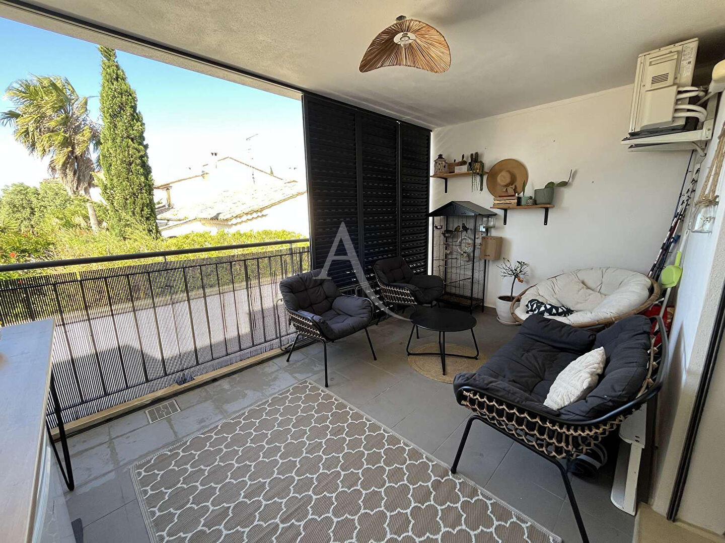 Agence immobilière de L'Adresse  Viagence Immobilier - L'Adresse Viagence Immobilier
