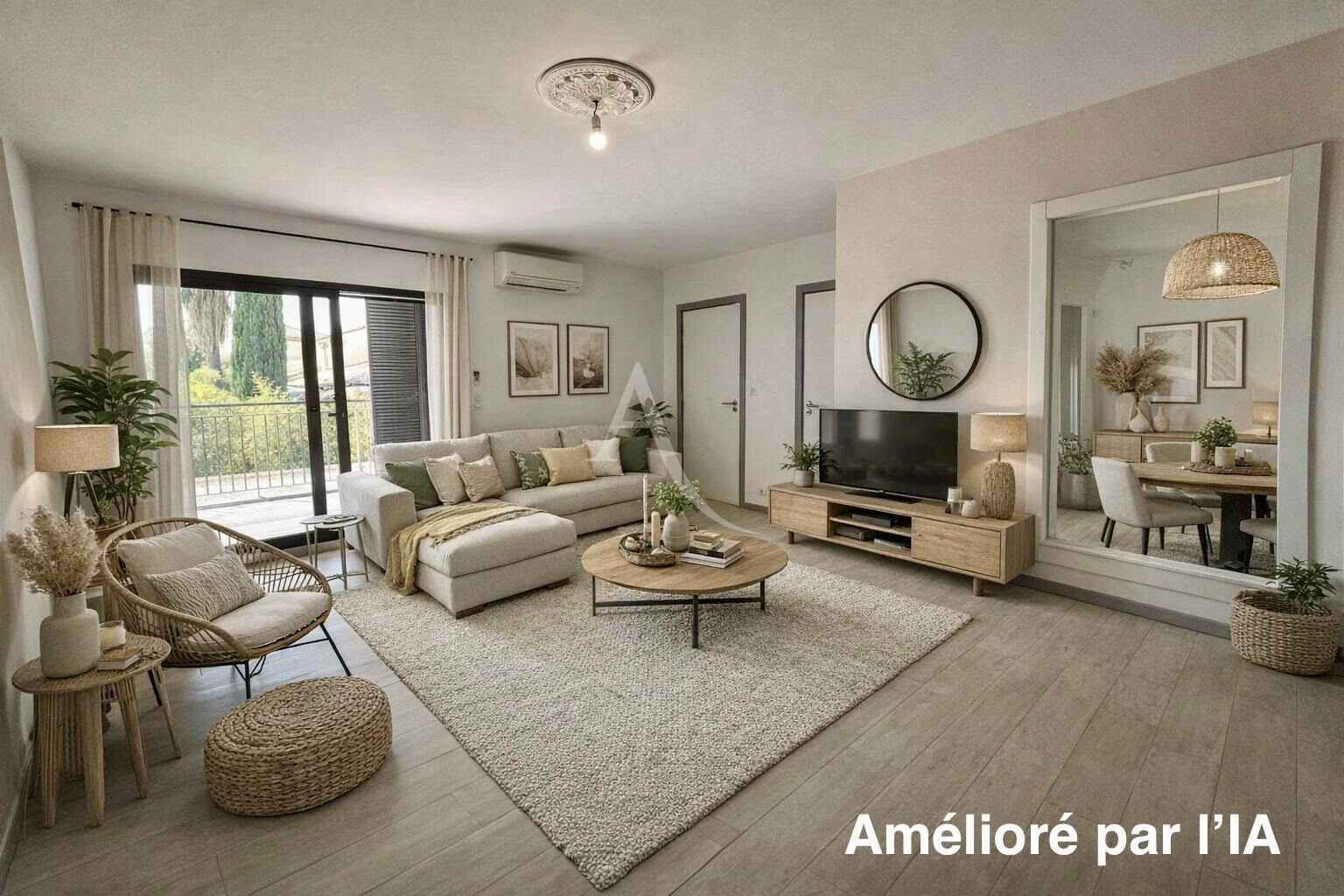 Agence immobilière de L'Adresse  Viagence Immobilier - L'Adresse Viagence Immobilier