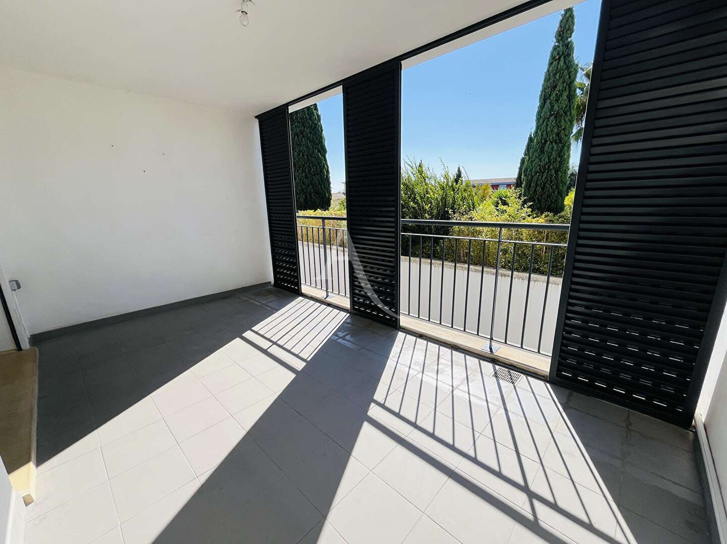 Agence immobilière de L'Adresse  Viagence Immobilier - L'Adresse Viagence Immobilier