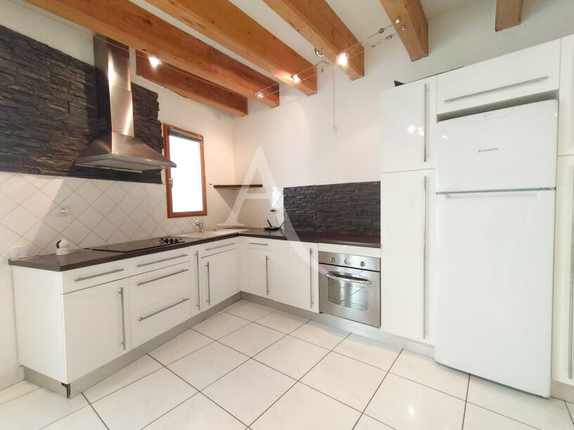 Agence immobilière de L'Adresse  Viagence Immobilier - L'Adresse Viagence Immobilier