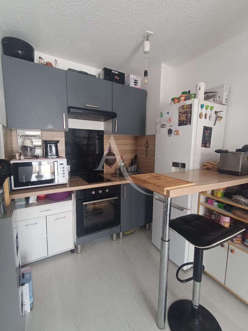 Agence immobilière de L'Adresse  Viagence Immobilier - L'Adresse Viagence Immobilier