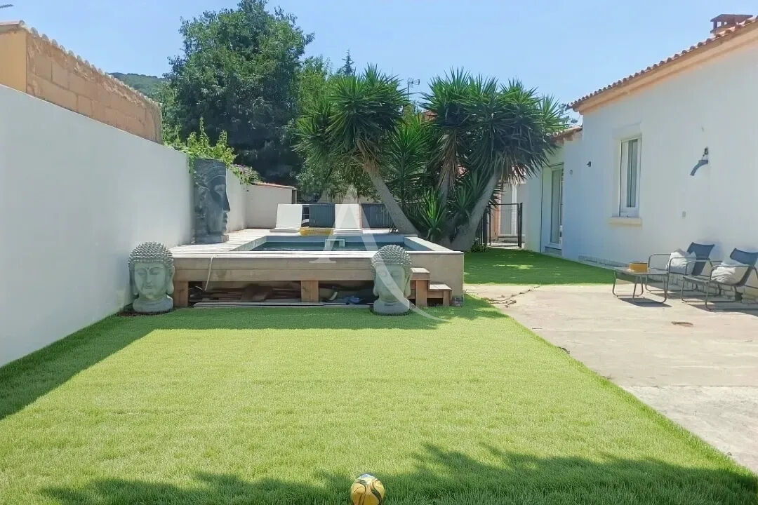 Agence immobilière de L'Adresse  Viagence Immobilier - L'Adresse Viagence Immobilier