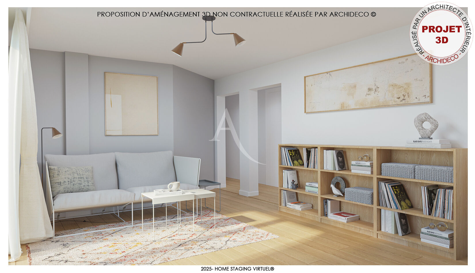 Agence immobilière de L'Adresse  Viagence Immobilier - L'Adresse Viagence Immobilier