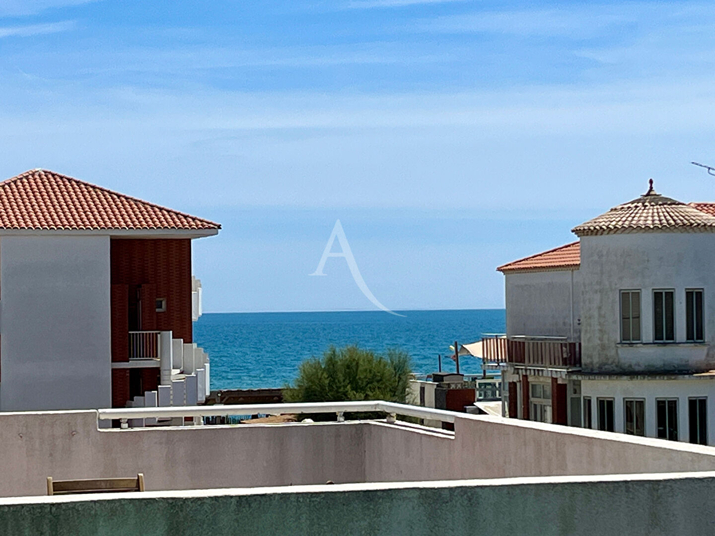 Agence immobilière de L'Adresse  Viagence Immobilier - L'Adresse Viagence Immobilier