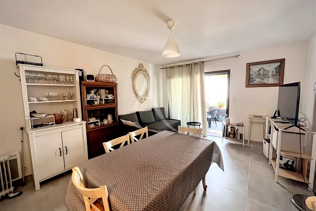 Agence immobilière de L'Adresse  Viagence Immobilier - L'Adresse Viagence Immobilier